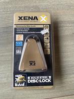 Xena X2 Motorslot - Nieuw in verpakking, Ophalen of Verzenden, Nieuw