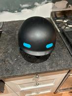 Kinder helm M (52-58), Ophalen, Zo goed als nieuw