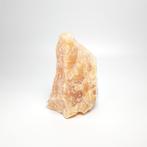 Calciet: 160x120x60mm, 1677 gram. Mineralen/kristallen, Ophalen of Verzenden, Mineraal
