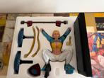 PCS Cammy Alpha Edition Powerlifting 1:4 Serie, Ophalen of Verzenden, Zo goed als nieuw