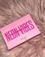 Neon soap bar, Ophalen of Verzenden, Nieuw, Bad & Douche