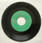 Peggy Single., Gebruikt, Verzenden, 7 inch, Single