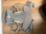Ergobaby draagzak omni360, Kinderen en Baby's, Babydragers en Draagdoeken, Buik of Rug, Zo goed als nieuw, Draagzak, Ophalen