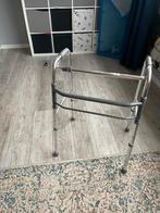 Walker, Ophalen of Verzenden, Zo goed als nieuw