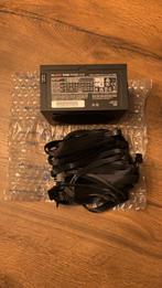 Be Quiet! Pure Power 13M 1000W voeding, Ophalen of Verzenden, Zo goed als nieuw