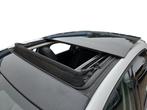 Volkswagen Polo 1.0 TSI Highline | Panoramadak | Digitale Co, Auto's, Volkswagen, Voorwielaandrijving, 12 maanden, Stof, Gebruikt