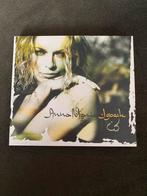 Anna Maria Jopek - Id CD, Ophalen of Verzenden, Gebruikt