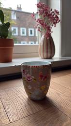 Pip Home mok, Ophalen, Rond, Zo goed als nieuw, Aardewerk