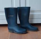 Dunlop Regenlaarzen Maat 36, Dunlop, Ophalen of Verzenden, Gedragen, Regenlaarzen