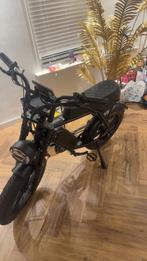 Nieuwst v8 6.0, Fietsen en Brommers, Nieuw, Ophalen, Overige merken