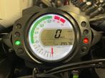 Hele mooie Kawasaki ZX-10R NINJA ZX10R ZX 10R (bj 2008), Motoren, Motoren | Kawasaki, 4 cilinders, Bedrijf, Super Sport, Meer dan 35 kW