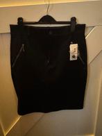 3 Rokken Maat S (36) - Denim, Stretch, ZGAN, Kleding | Dames, Rokken, Zwart, Ophalen of Verzenden, Zo goed als nieuw, Maat 36 (S)
