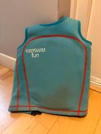 Zwemvest easyswim M, Watersport en Boten, Watersportkleding, Ophalen, Dame of Heer, Reddingsvest of Zwemvest