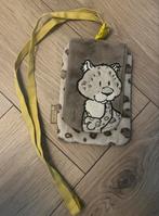 Kinder telefoonhoesje om de nek-Nici, Ophalen of Verzenden, Gebruikt