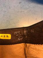 Wolky zwarte enkellaarsjes maat 37 - prima staat, Kleding | Dames, Schoenen, Ophalen of Verzenden, Zo goed als nieuw, Zwart, Lage of Enkellaarzen