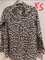 Amisu maat XS, nieuwstaat, Ophalen of Verzenden, Nieuw, Maat 34 (XS) of kleiner