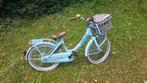 Alpina Clubb 20 inch - Mint, Fietsen en Brommers, Fietsen | Meisjes, Ophalen, Gebruikt, Alpina, Handrem