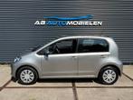 Volkswagen Up! 1.0 BMT move up! 5 DEURS/ BLUETOOTH/ LED VERL, Voorwielaandrijving, Gebruikt, Met garantie (alle), 23 km/l