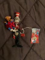 cat in the hat christmas ornament, Ophalen, Nieuw
