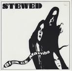 STEWED - Black Mamba, 7 inch, Single, Ophalen of Verzenden, Zo goed als nieuw