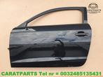 8V3831051C a3 portier a3 deur A3 8V deur a3 3drs, Info@fabrikant.eu, Deur, Fabrikantstraat 1
1000 AA  Amsterdam, Fabrikant BV