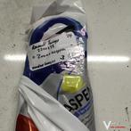 Renault Twingo 1.2 2004 2500232  Zonneklep Links + Rechts, Auto-onderdelen, Interieur en Bekleding, Gebruikt, -, -, Ophalen of Verzenden