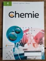 Chemie 4 vwo 8e editie, Boeken, VWO, Scheikunde, Nieuw, Ophalen of Verzenden