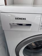 SIEMENS 1400 ECO VARIO IQ-700 A+++ 8 KG met 1 jaar garantie, N, N, Refurbished, Ophalen of Verzenden
