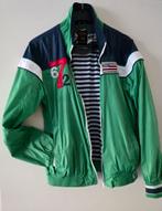 Jas jongens Cars Jeans mt 170/176, Ophalen of Verzenden, Zo goed als nieuw, Jongen, Jas