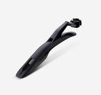 Rear Mountain bike Mudguard - STIJF ACHTERSPATBORD MTB V2, Fietsen en Brommers, Fietsen | Mountainbikes en ATB, Hardtail, Ophalen of Verzenden