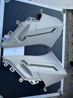 Volvo V60 2020 Interieurset Wit, Auto-onderdelen, Ophalen of Verzenden, Gebruikt, Volvo