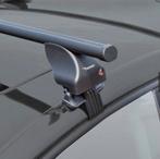 Twinny Load Dakdragers TL S49 Audi A3 Sportback (2017), Auto diversen, Dakdragers, Ophalen, Zo goed als nieuw