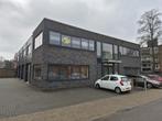 te huur kantoorruimte Velp, 43 m², Huur, Kantoorruimte