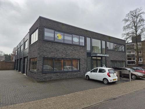 te huur kantoorruimte Velp, Zakelijke goederen, Bedrijfs Onroerend goed, Kantoorruimte, Huur