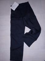 Tricorp Basis werkbroek, Nieuw, Tricorp, Broek, Heren