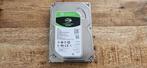 Seagate barracuda compute HDD 1TB 3.5, Computers en Software, Harde schijven, Intern, Gebruikt, Ophalen of Verzenden, 1TB