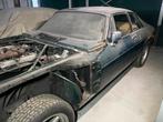Jaguar XJS V12 sloper / donorauto 1983, Auto-onderdelen, Overige Auto-onderdelen, Ophalen, Jaguar