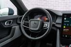 Polestar 2 Long Range Single Motor 78 kWh | Pilot lite pack, Auto's, Polestar, Polestar 2, Gebruikt, 1969 kg, 551 km
