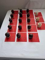 oude lampen fittingen, Antiek en Kunst, Ophalen of Verzenden