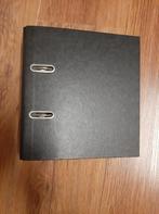 TIM ordner 22x23x7,5 cm, Ophalen, Zo goed als nieuw