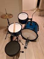 Milennium drumstel, Ophalen of Verzenden, Gebruikt, Overige merken