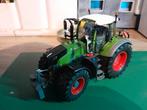 Fendt 728 wiking (zonder doos, Ophalen of Verzenden, Zo goed als nieuw