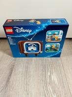 Lego Disney 40774 Classic Animation Scenes NIEUW, Ophalen of Verzenden, Nieuw, Complete set, Lego