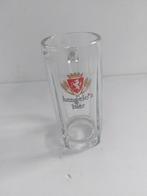 Bierpul Hengelo's bier, Verzamelen, Ophalen of Verzenden, Zo goed als nieuw, Pul(len), Overige merken