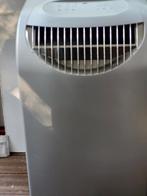 Verrijbare airco, Witgoed en Apparatuur, Ophalen, Minder dan 60 m³, 3 snelheden of meer, Zo goed als nieuw