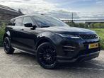 Land Rover Range Rover Evoque 2.0 D150 AWD R-Dynamic HSE, Automaat, Gebruikt, Euro 6, 4 cilinders