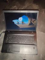 lenovo, Ophalen of Verzenden, Zo goed als nieuw