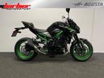 Kawasaki Z 900 (bj 2024), Motoren, Motoren | Kawasaki, Kawasaki, 4 cilinders, Bedrijf, Meer dan 35 kW