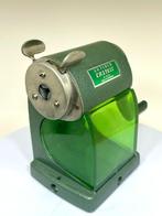 Puntenslijper - A.W. Faber Castell 52/25, Duitsland, Antiek en Kunst, Ophalen of Verzenden