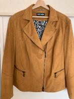 7 keurig nette blazers, GerryWeber,FrankWalder, maat 48, Overige kleuren, Maat 46/48 (XL) of groter, Ophalen of Verzenden, Gedragen
